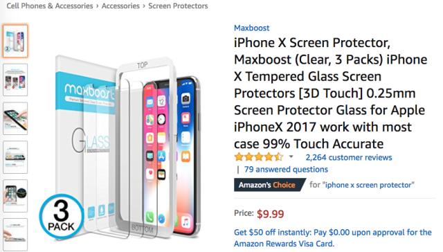 车上手机支架排名第一,最高级车载手机支架