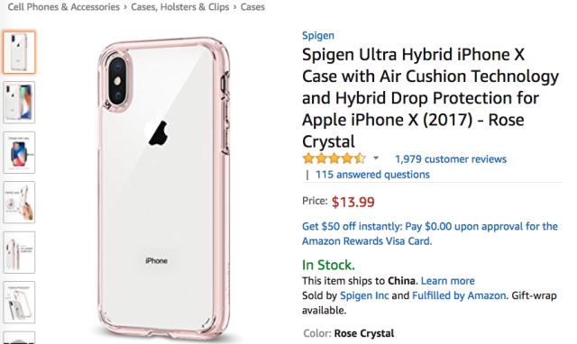 车上手机支架排名第一,最高级车载手机支架