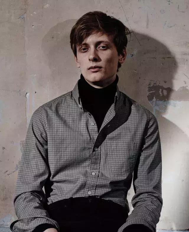 4种风格30套穿搭照着穿准没错男,学会这些穿搭技巧你也能秒变男神