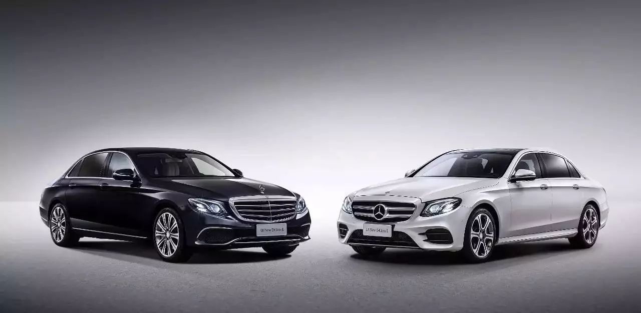 e级5系a6顶配销量,e级5系a6油耗