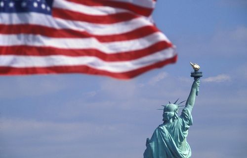 留学美国面试,美国留学面试推荐