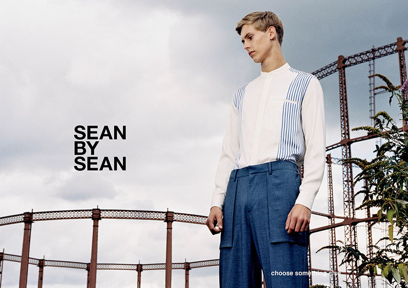 灏戝勾鏈濡傛璞儏涓囦笀,灏戝勾鏈濡傛姘稿姭鏃犻棿