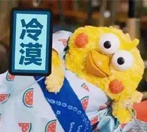 3小时读完世界上最长的单词,世界上最长的英语单词快速记住