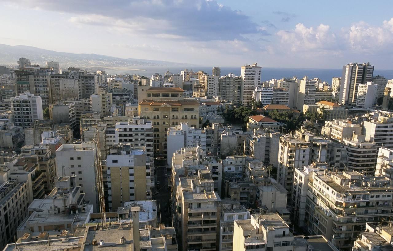 *款贷**租房，究竟是穷人的福利还是炒房者的狂欢？