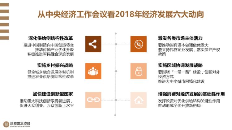 创投圈的干货分享,创投圈5年风云录