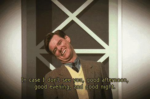 你最好用的气垫CC已上线