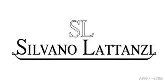 皮鞋世界品牌,世界五大顶级皮鞋