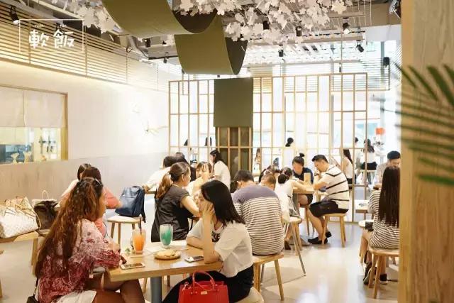 果吉多蛋糕,果吉多蛋糕官网