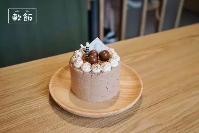 果吉多蛋糕,果吉多蛋糕官网