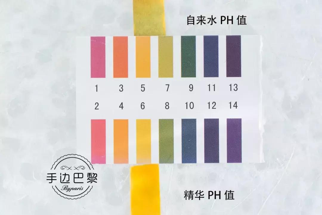 100元的精华和800元的精华对比,千元精华哪个更值得买