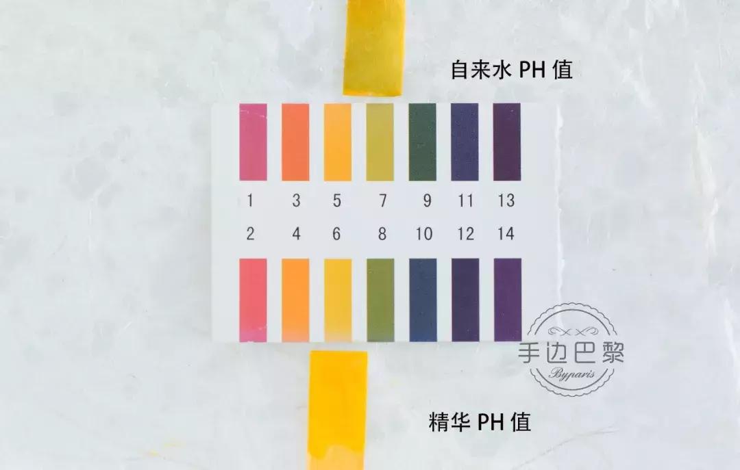 100元的精华和800元的精华对比,千元精华哪个更值得买