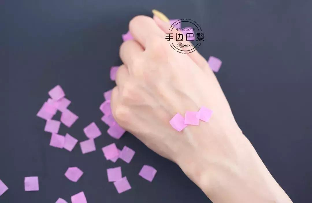 100元的精华和800元的精华对比,千元精华哪个更值得买