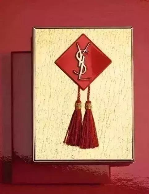 纪梵希与阿玛尼的对比分析,阿玛尼纪梵希国货