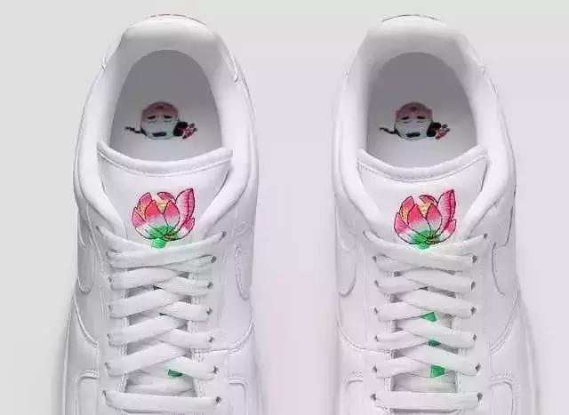 纪梵希与阿玛尼的对比分析,阿玛尼纪梵希国货