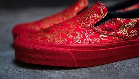 纪梵希与阿玛尼的对比分析,阿玛尼纪梵希国货