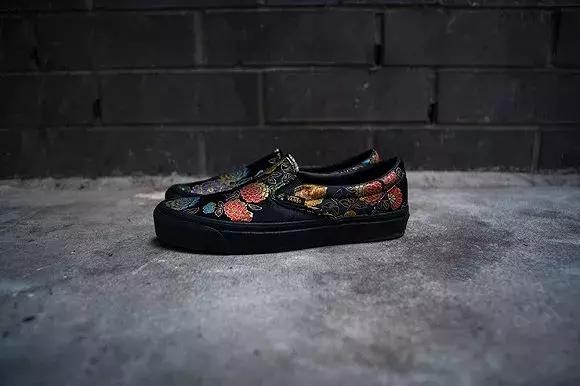 纪梵希与阿玛尼的对比分析,阿玛尼纪梵希国货