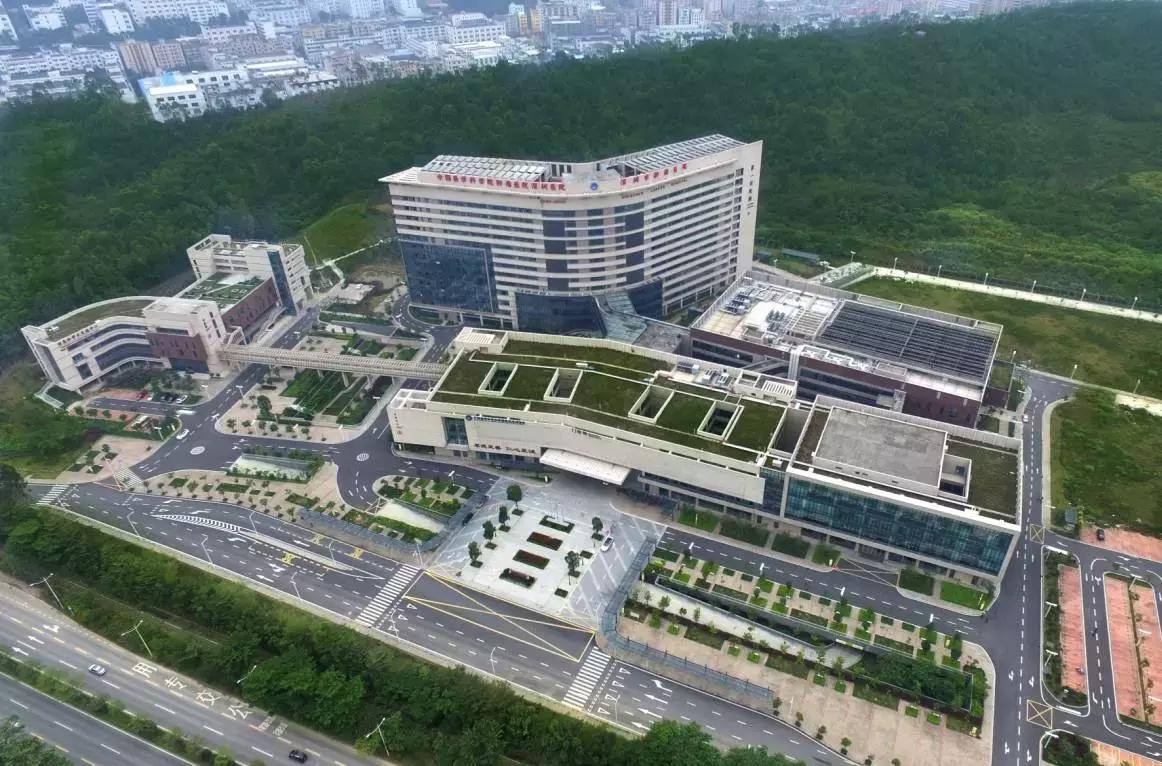 妇科圣手盛修贵,妇科圣手