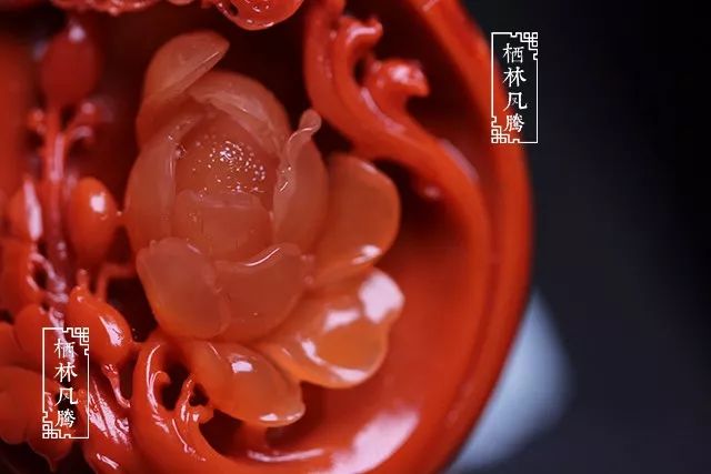 冰飘南红和满肉南红哪个好,冰飘南红手串一般多少钱