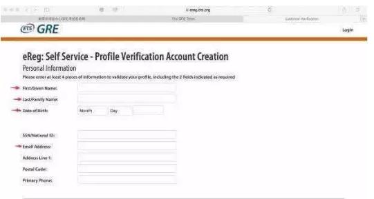 gre如何快速刷题,雷哥gre提分班好吗