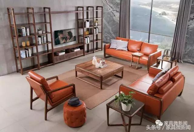 康耐登家居是什么档次,康耐登在中国家具排名