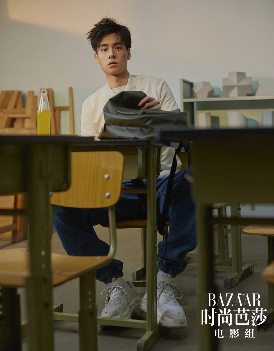 胡一天沈月深夜送祝福,高至霆沈月胡一天