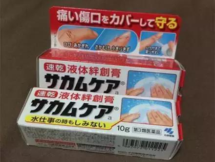 游客去日本买马桶盖,中国去日本抢购马桶盖