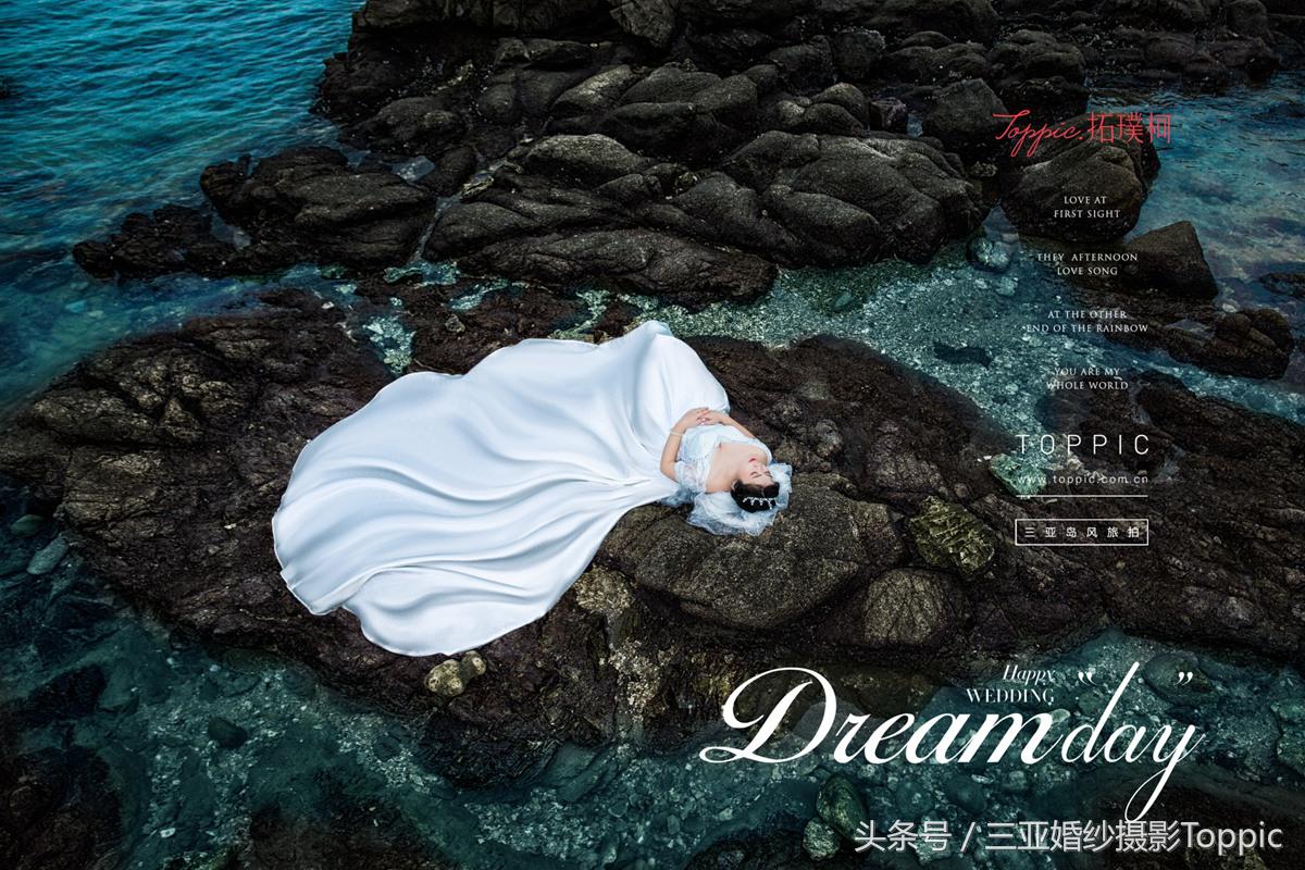 婚纱照选片师选片思路,婚纱照选片的技巧和注意事项