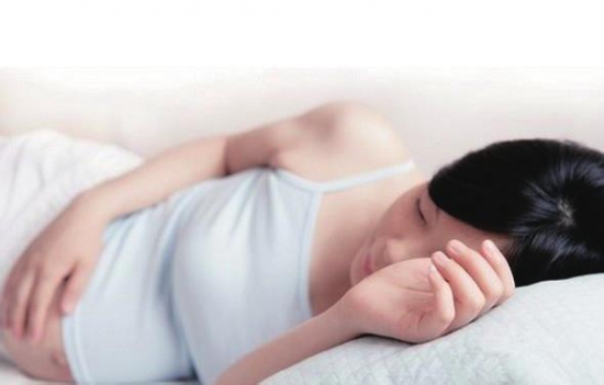 胎梦有哪些预示自己将要怀孕,胎梦真的准吗什么都会梦见