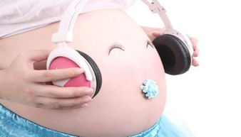 胎梦有哪些预示自己将要怀孕,胎梦真的准吗什么都会梦见