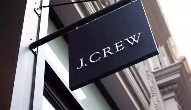 香港购物攻略最全清单,香港买名牌包包扫货攻略