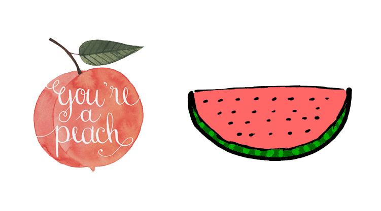 盘点世界上的奇特的水果,世界最奇葩罕见的20种水果