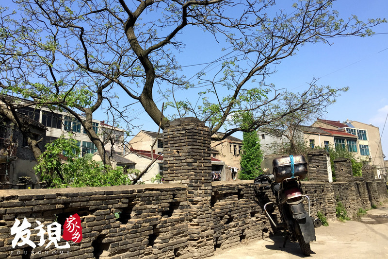 还没有爱上春江,那是因为你没来过这些地方