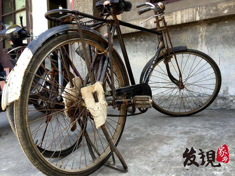 还没有爱上春江,那是因为你没来过这些地方