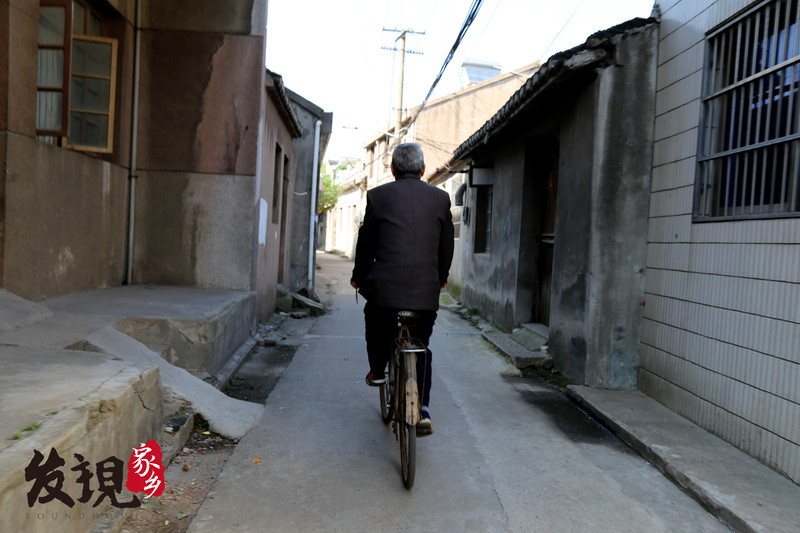 还没有爱上春江,那是因为你没来过这些地方