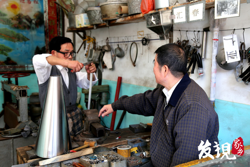 还没有爱上春江,那是因为你没来过这些地方