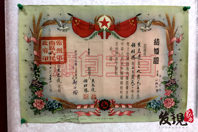 还没有爱上春江,那是因为你没来过这些地方