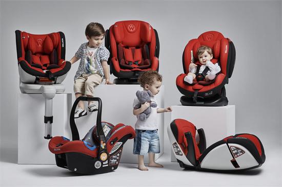 惠尔顿安全座椅有哪些款式,惠尔顿安全座椅推荐型号