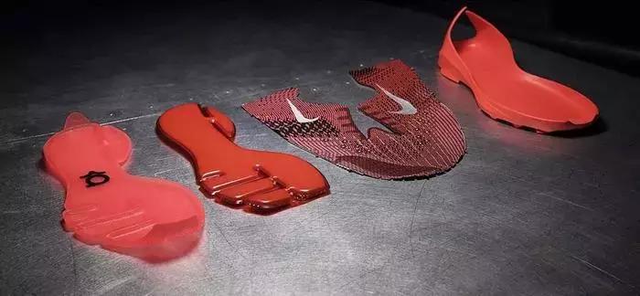 团队鞋和签名鞋实战鞋,签名鞋和团队鞋的区别