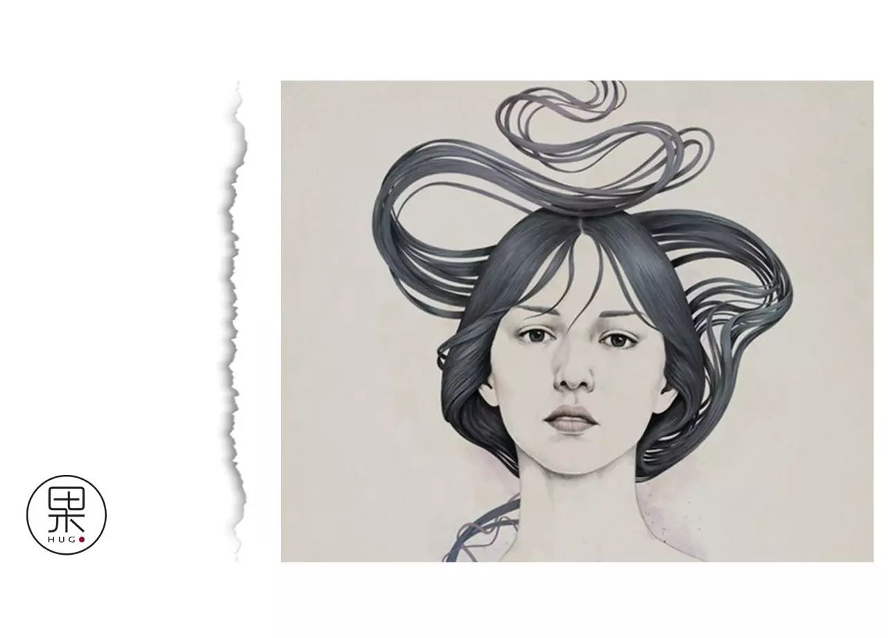 为什么现在的女生会讨厌生孩子,为什么女人很反感生孩子