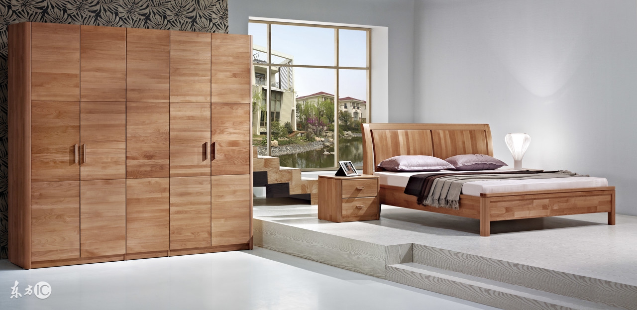 怀孕初期家里装修有影响吗,当妈妈假装怀孕怎么办