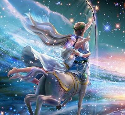 十二星座圣诞节礼物是什么,十二星座圣诞节应该送什么礼物