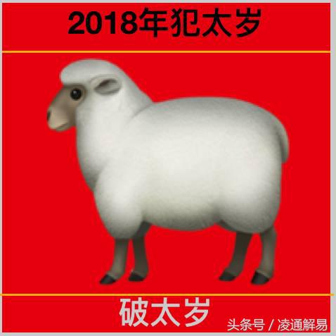 犯太岁躲太岁从哪一天开始,犯太岁到底有多严重快来看看吧