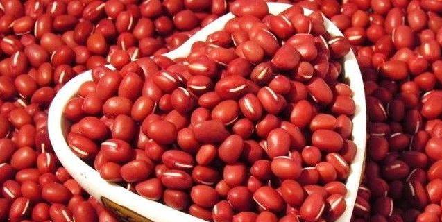 民间妙招:感冒咳嗽,用了就好,乡村医生经常用,你也试试!