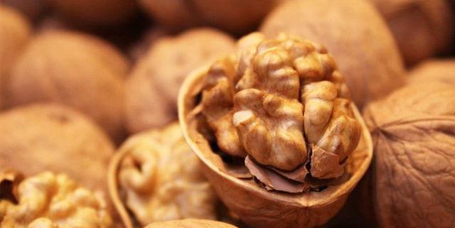 民间妙招:感冒咳嗽,用了就好,乡村医生经常用,你也试试!