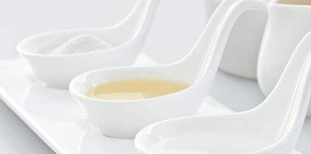 民间妙招:感冒咳嗽,用了就好,乡村医生经常用,你也试试!