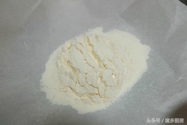 健康营养又简单的蛋糕怎么做呢,简单20张图片制作视频