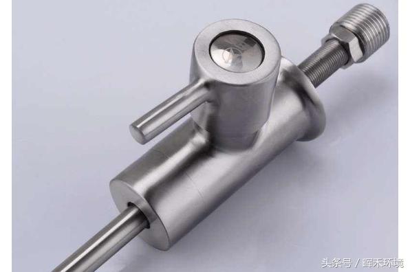 台下盆怎么安装净水器龙头,不锈钢龙头净水器怎么安装