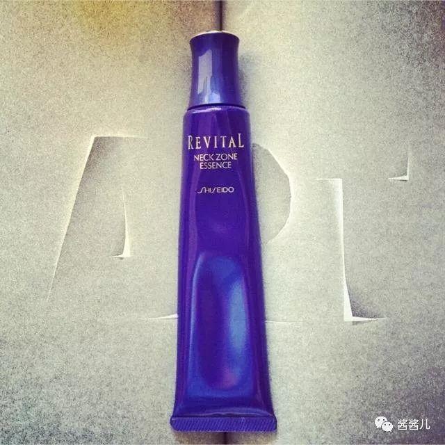 30岁以后护肤还要用水吗,30岁皮肤干适合用的护肤品