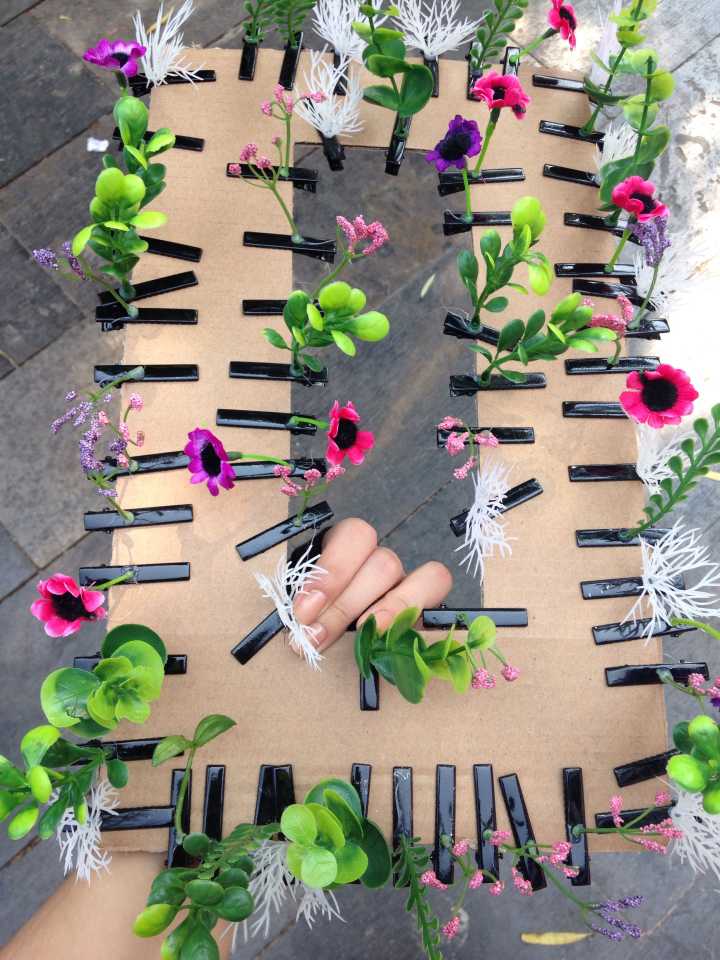 一年创业亏本千万真实案例,真实小成本创业