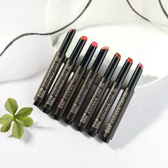 口红排行榜最好看色2020秋冬平价,女性必买的10款平价口红